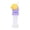 🥝 yellow_New#520, variant on Straw Bottle Cap Conversion Head • Versatile Water Drink Adapter • Spill-Resistant Sipping Accessory • Easy to Clean, Portable Hydration Tool