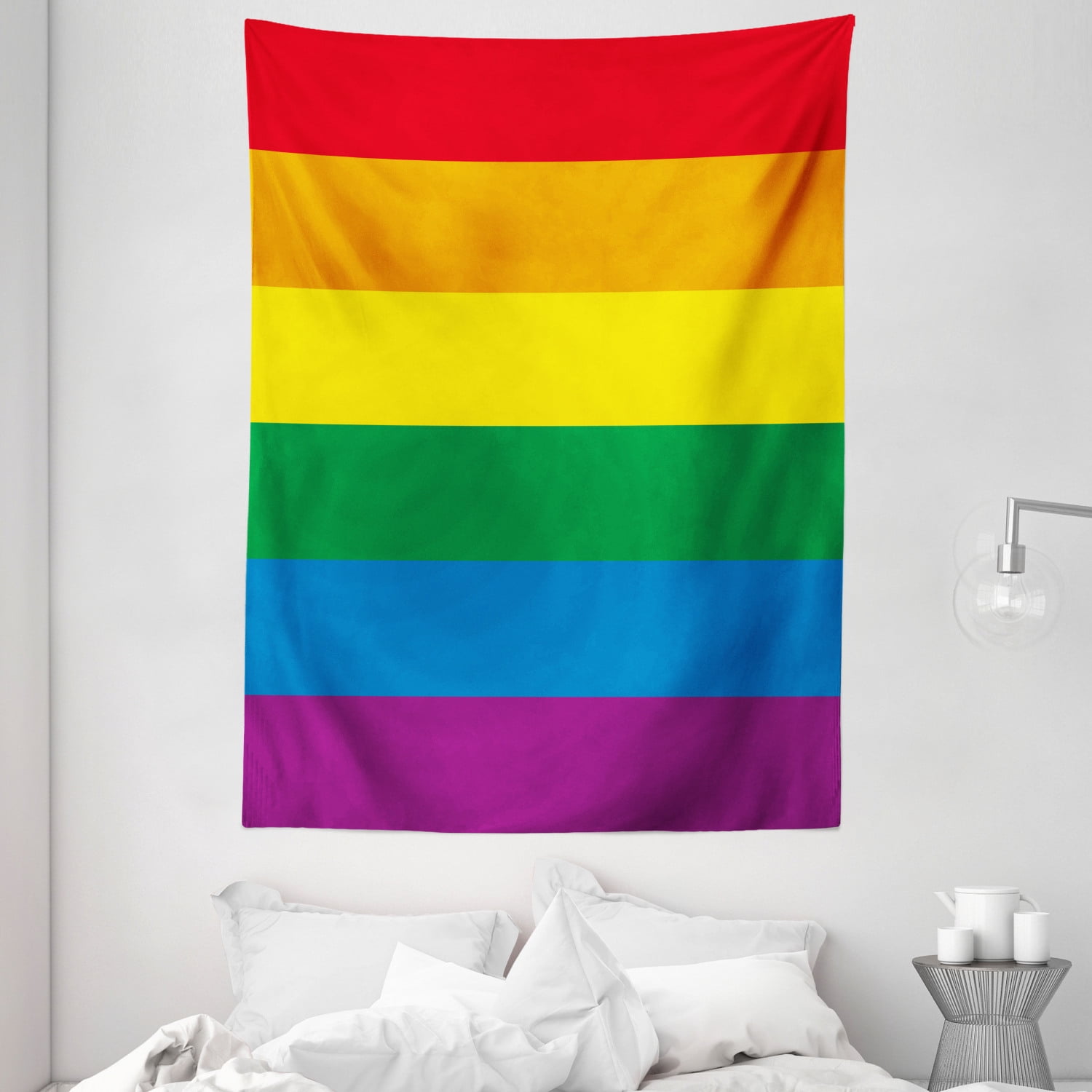 free gay zoom rooms free gay zoom rooms