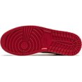 thumbnail image 5 of Nike mens Air Jordan 1 Mid, 5 of 5