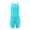 BU3, variant on Bigetiay Boys 2 Piece Set Casual Athletic Tracksuit Quick Dry Outfit for Basketball Football Crew Neck Tank Top with Short Outfits 2Xl Boys Clothes