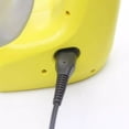 thumbnail image 3 of Nuxkst Vacuums USB Power Cord for Karcher WV50 WV55 WV60 WV70 WV75 & WV2 WV5, 3 of 4
