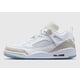 thumbnail image 3 of N I-K-E A i r-Jor-dan Spizike Low Shoes White Neutral Gray FQ1759-103 Men's Sizes NEW, 3 of 6