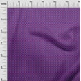 thumbnail image 2 of oneOone Cotton Flex Fabric Line Block Print Fabric BTY 40 Inch Wide, 2 of 4