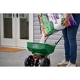 thumbnail image 5 of 5000 sq ft Turf Builder Bonus Southern Weed and Feed Fertilizer: Thickens Lawns, Controls Weeds, 5 of 8
