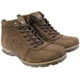 thumbnail image 3 of Botas Casuales Hombre JEEP Original Durables Resistentes cafe 28, 3 of 6