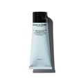 thumbnail image 1 of Exfoliante facial Grown Alchemist para pulir con pomelo rosa, 1 of 6