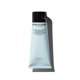 thumbnail image 1 of Exfoliante facial Grown Alchemist para pulir con pomelo rosa, 1 of 6