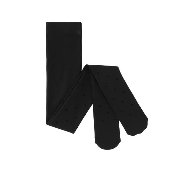 Compression Stockings for Women 20-30 mmHg – Long Socks for Daily Circulation Women's Heart Sheer Mesh High Waist Tight