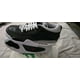 thumbnail image 2 of Ni - ke Size 10.5 - Jordan 4 Retro Mid Lightning, 2 of 5