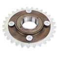 thumbnail image 2 of Rear Sprocket, Motorcycle Rear Sprocket High Toughness  for ATV, 2 of 7