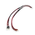 thumbnail image 5 of Faros delanteros y luces traseras LED YONGSHENG para coche Rc Kyosho Mini-Z AWD MA020 MR03, 5 of 5