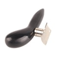 thumbnail image 1 of Soporte de mano para Fagot ANGGREK de Baquelita, 1 of 8