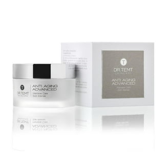 Medicube Mini Booster Pro White | Affordable At-Home Facial Skin