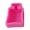 Number 1, variant on SDFGTstore 3D Perfume Bottle Silicone Molds Epoxy Resin Candle Molds for Making Crafts