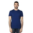 thumbnail image 1 of Men's Ultimate Short-Sleeve T-Shirt - NAVY - L, 1 of 3