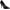 Black, variant on Women's Pleaser Seduce 420V