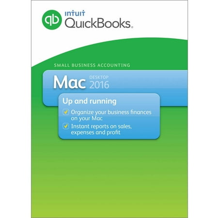 Quickbooks pro 6 for mac reviews Quickbooks pro 6 for mac reviews