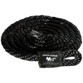 thumbnail image 2 of Dock Edge Ligne d'Aile - 3-8 Pouces x 5 Pieds - Noir - Lot de 2, 2 of 3