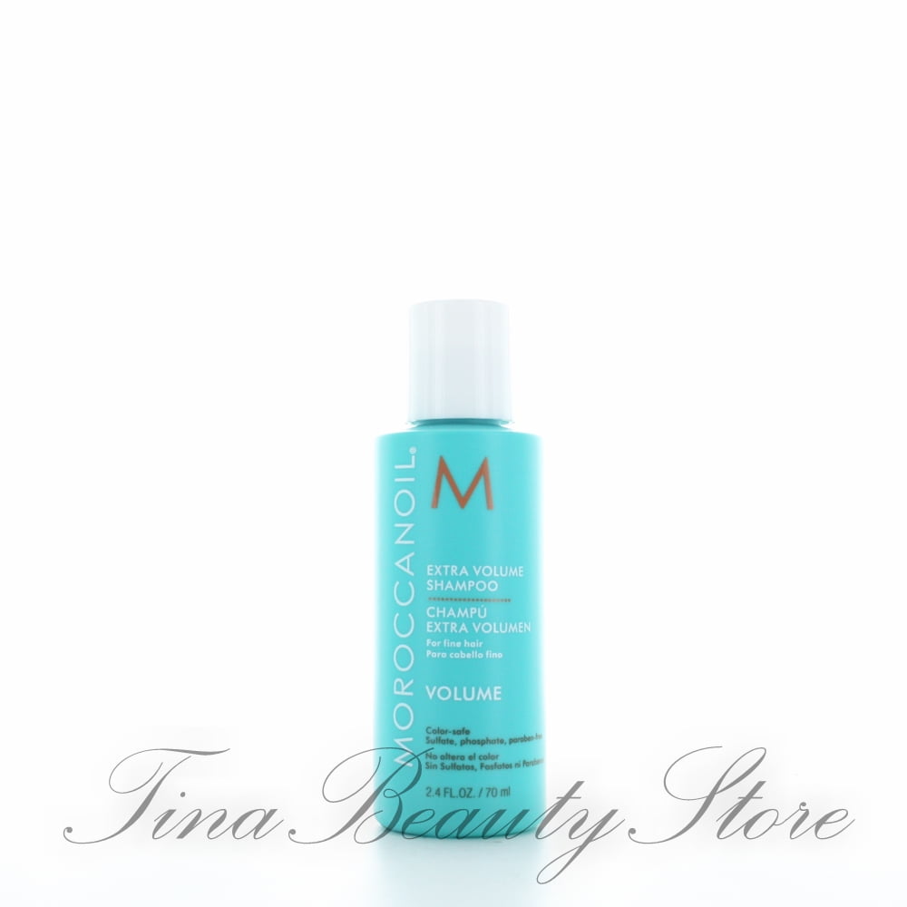 Moroccanoil Moroccanoil Luminous Hairspray Extra Strong Finish 75 Ml