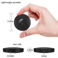 thumbnail image 4 of Tv Box- Access All Channels For Free, Tv Box, Tv Box Access, Casting Device For Tv, Wireless Streaming Device, 4 of 4