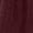 Wine summer dresses, variant on SEMPAI Dress for Women Tank Dresses Short Sleeve V-Neck Long Summer Dress Summer Dress,Maxi Dress,Sundresses for Women 2024,Sundress,Summer Dresses