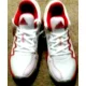 thumbnail image 4 of Adi-das Men's D.O.N. Issue #2 Sneaker Shoes [FX9429] - New w/o Box, 4 of 6
