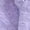 A69-Purple, variant on Ccpelsie Little Girls 2 Piece Clothing Sets Toddler Unicorn Sweatshirts and Cotton Fall Winter Casual Outfits 3-8T(Purple,4-5 Years)