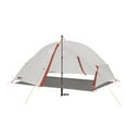 thumbnail image 5 of AMPEX Codazzi 2 Person Backpacking Tent, 5 of 27