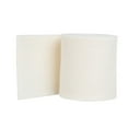 thumbnail image 3 of HAMPPLIES Muffler Sound Absorption Piano Weak Sound Felt White 1Pcs For Tuning, 3 of 8