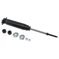 thumbnail image 2 of Geelife For 1987-1996 Dodge Dakota Front Shock Absorber Left Driver or Passenger Side, 2 of 8