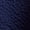 Bright Navy Blue, variant on Bonobos Fielder Men's and Big Men's Sherpa Fleece Full Zip Hoodie, Up to Size 3XL
