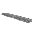 thumbnail image 1 of Alfombrilla Para Grifo De Fregadero, Bandeja Recogegotas Con De Grifo, Alfombrilla De Silicona Para Fregadero De 76cm Más Larga Para Encimera De Cocina Y Baño, 1 of 7