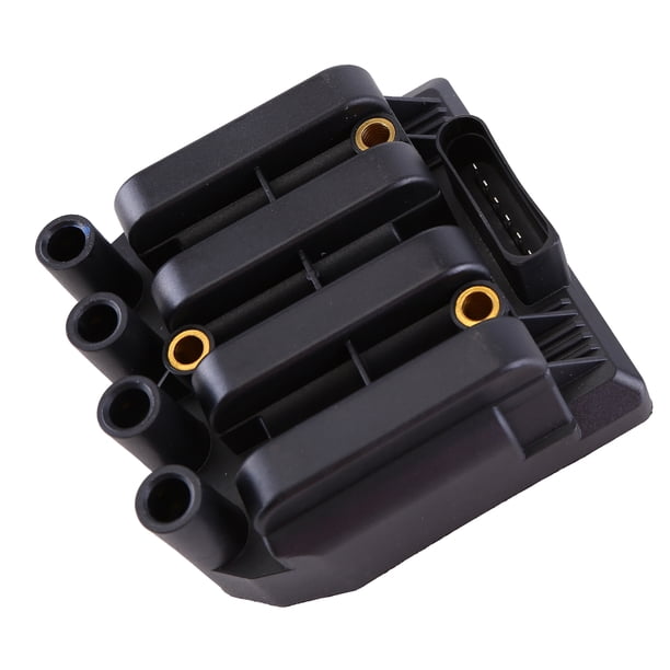 Ignition Coil Pack Replacement for Volkswagen Santana 06A905097