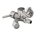 thumbnail image 3 of Washing Machine Faucet Double Outlet Wash Basin Mop Pool Extension Faucet, 3 of 9