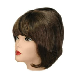 Women s Better Bargain Beehive Wig Walmart