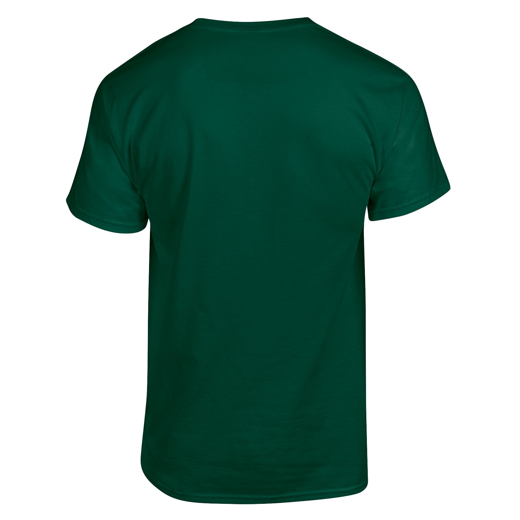 NCAA Mens Hawaii Rainbow Warriors T-SHIRTS Tee Game Day Fan Apparel