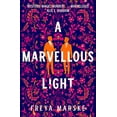 thumbnail image 1 of Pre-Owned A Marvellous Light (The Last Binding), 9781529080889, 1529080886, Hardcover,, 1 of 1