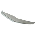 thumbnail image 3 of Bumper Face Bar Trim Molding Step Pad Front Driver Left Side for 320 328 330, 3 of 5