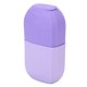 thumbnail image 2 of Rodillo De Hielo Facial, Cómodo, Ilumina La Piel, Rodillo De Silicona Reutilizable Para La Cara, Previene Las Arrugas, Alivia El Dolor Para Las Mujeres ANGGREK Otros, 2 of 8