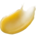 thumbnail image 2 of Crema para pies Burt's Bees con aceite de coco 125ml, 2 of 3