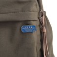 thumbnail image 2 of Taylor Swift Era Tour Pin Insignia Accesorio Keepsake Mochila Regalo Para Los Aficionados, 2 of 3