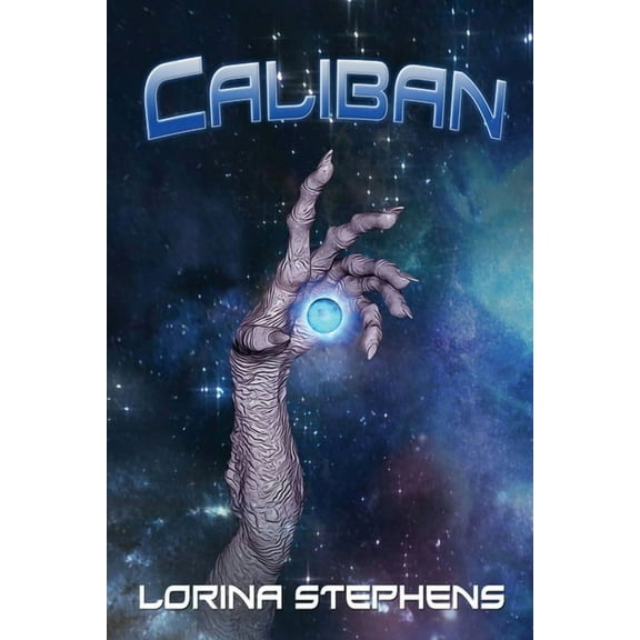 Caliban, (Paperback)
