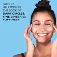thumbnail image 2 of Peter Thomas Roth | Hydration &amp; Beyond Super-Size Water Drench Cream and Bonus Gift, 2 of 7