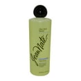 thumbnail image 1 of Revlon M-BB-1575 Jean Nate After Bath Splash - 15 oz - Éclat de Bain, 1 of 3