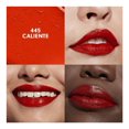 thumbnail image 4 of Labial Covergirl Clean en barra 3.5g, 4 of 4