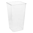 thumbnail image 3 of unbranded Soporte De Plegable Y Transparente Ideal Para Entrada Y Almacenamiento, 3 of 6