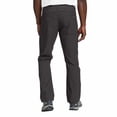 thumbnail image 3 of Eddie Bauer Men’s Lightweight Tech Pant, 3 of 5