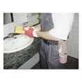 thumbnail image 2 of Sprayer-on-a-Belt Spray Bottle Kit 33oz, 2 of 3