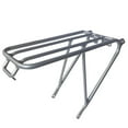 thumbnail image 5 of S SERENABLE Bike Rear Outdoor Luggage Carrier Rear Carrier Rack, 5 of 5