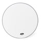 thumbnail image 2 of PEARL Parche para Bombo Doble Capa de 22” Serie Pro Tone PTH-22D PEARL, 2 of 4